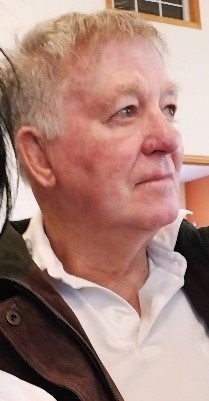 Obituary of Lawrence Don Moore