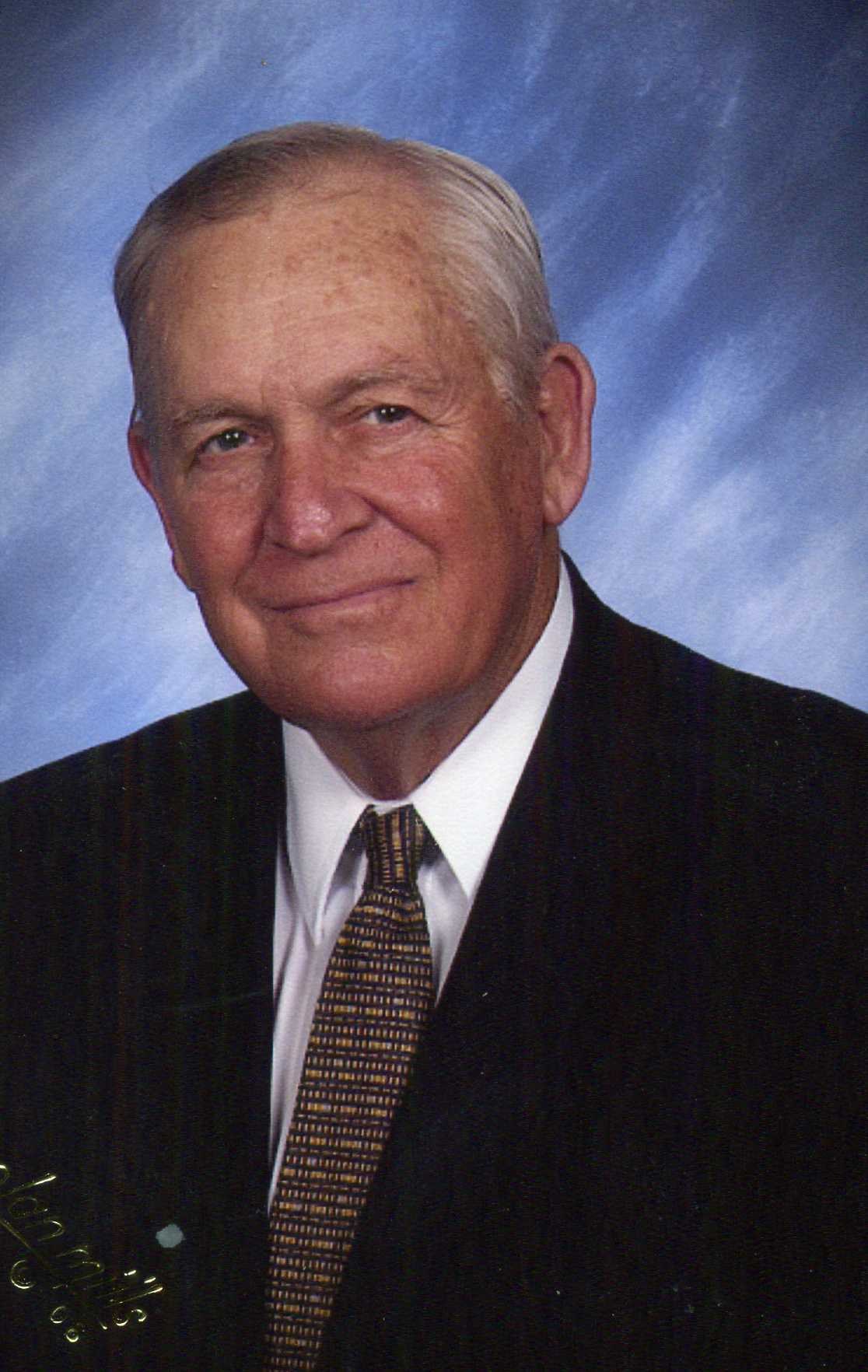 Charles Larry Ford Obituary Shreveport, LA