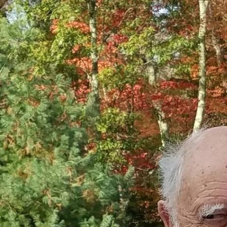 Arthur F. Laliberte Obituary New Bedford, MA