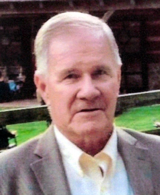 Walter Roberson Obituary Birmingham, AL