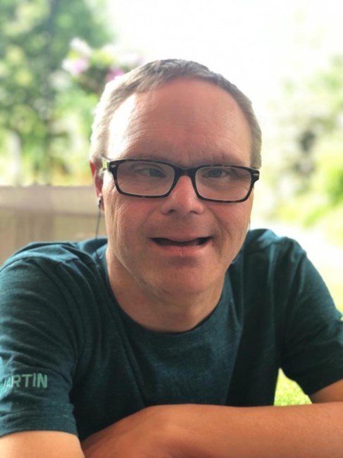 Obituario de Martin Luther King Wyngaarden