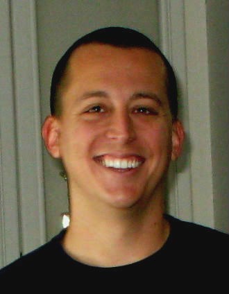 Obituario de Bradley Paul Hensel