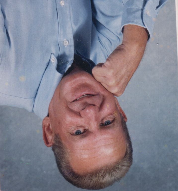 Roger Eugene Greene Obituary Brunswick, GA