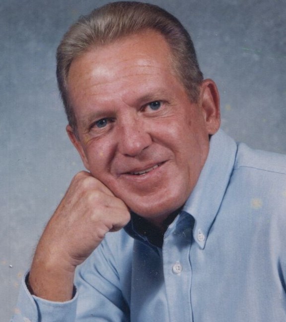 Roger Eugene Greene Obituary Brunswick, GA
