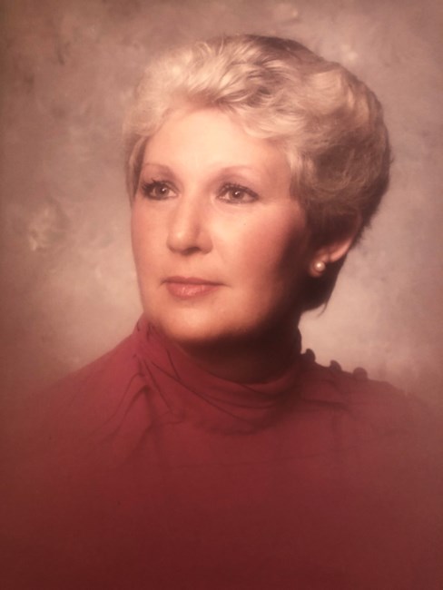 Obituary of Lauralea Ann Lynch