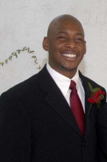 Obituary of William Henry Dawn III