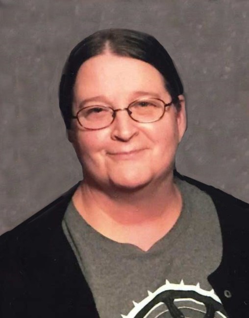 Obituary of Susan "Sue" E. Simmons