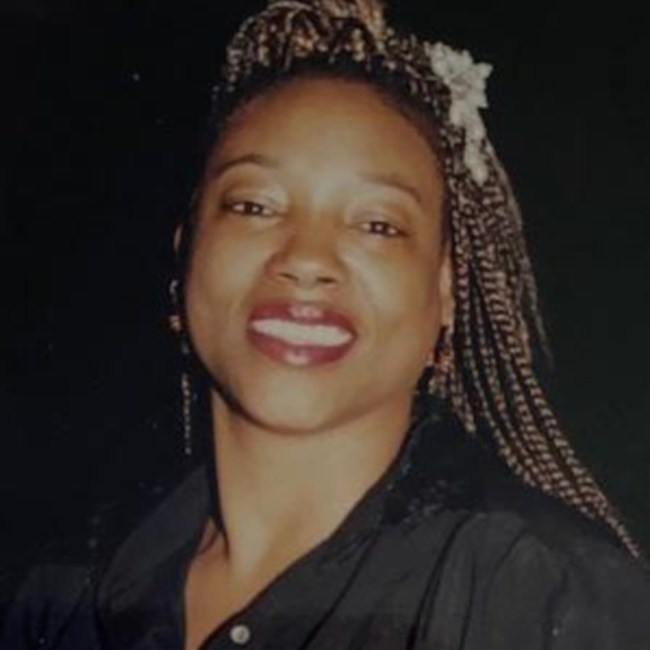 Obituary of Terry Deneen Faulkner