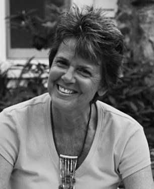 Obituary of Diane Ison Coursey