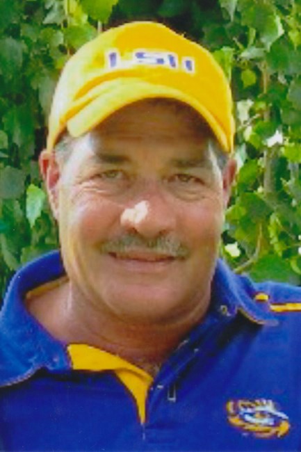 Obituary of Mr. David Thomas "Tom" Witsman