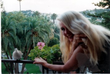 Obituary of Guenn D. Reddy