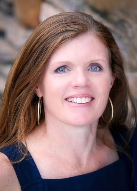 Obituary of Leah Gardner Santos