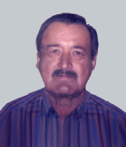 Obituary of Richard S. Yañez