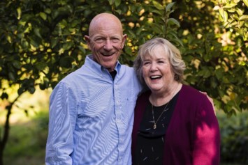 Obituary of Ronnie  Lynn Meyer