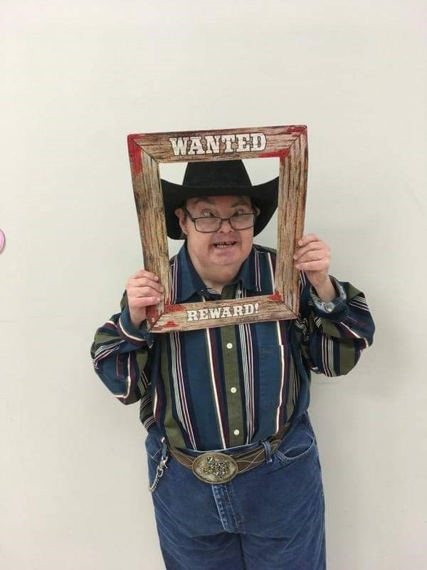 Obituary of Ronald Earl Blank