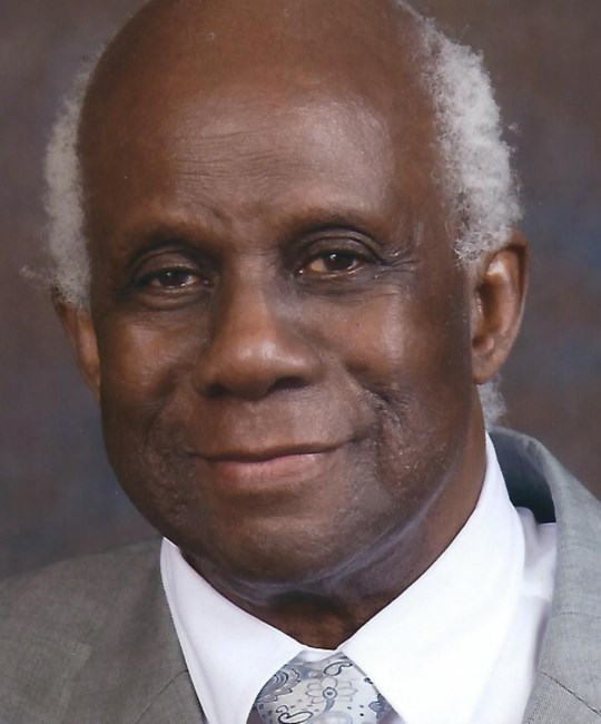 Obituary of Akitoye Akibajo Akiwande Akiwumi