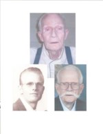 Albert Edlund