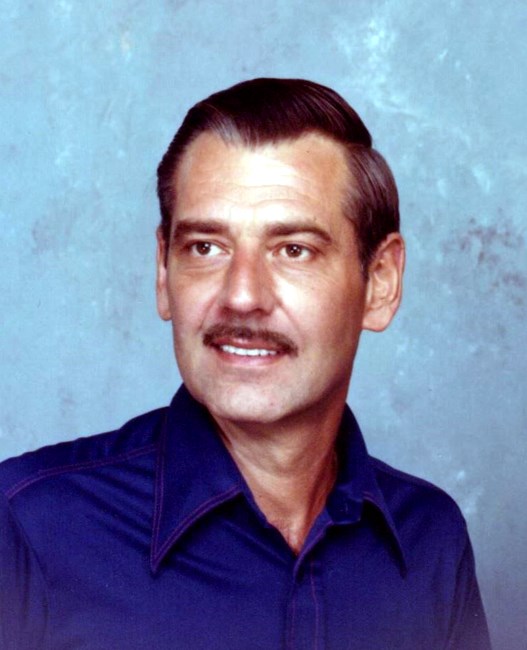 Obituary of Thomas Owen Mueller