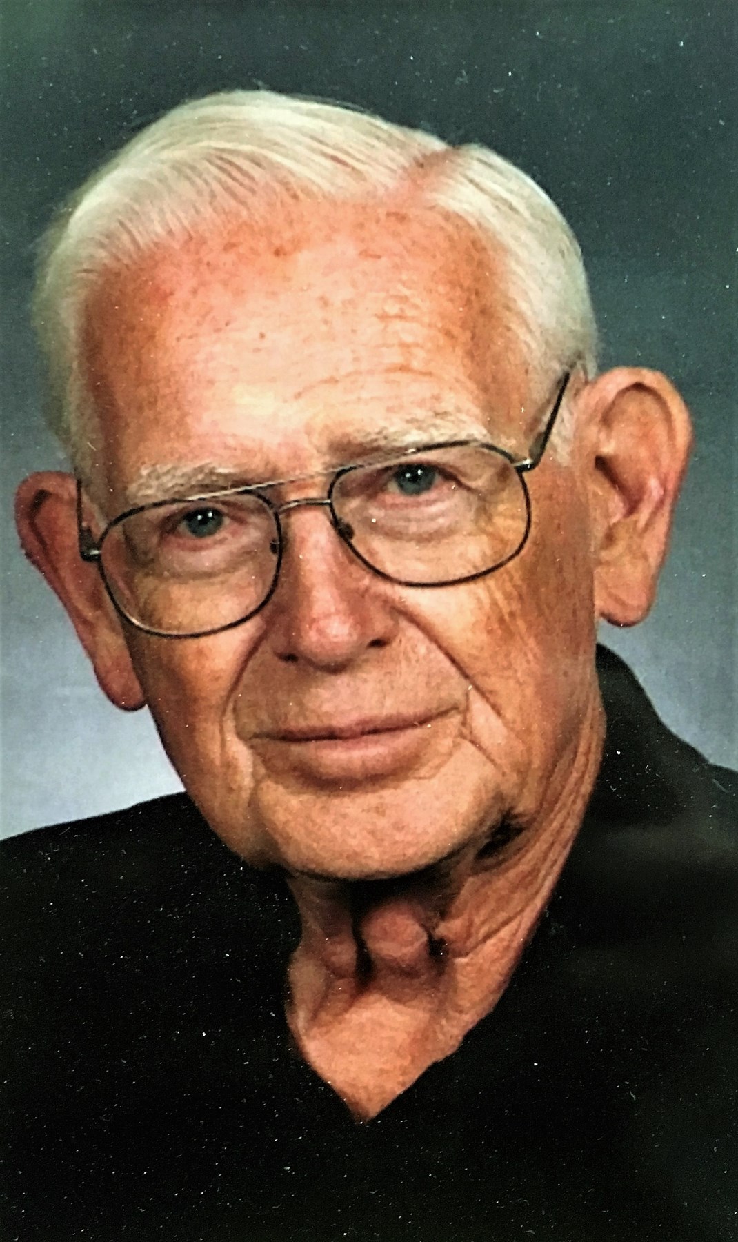 Osborn Obituary Ft. Collins, CO