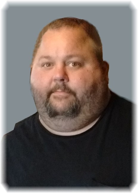 Obituary of Jeffery Patrick Juillet