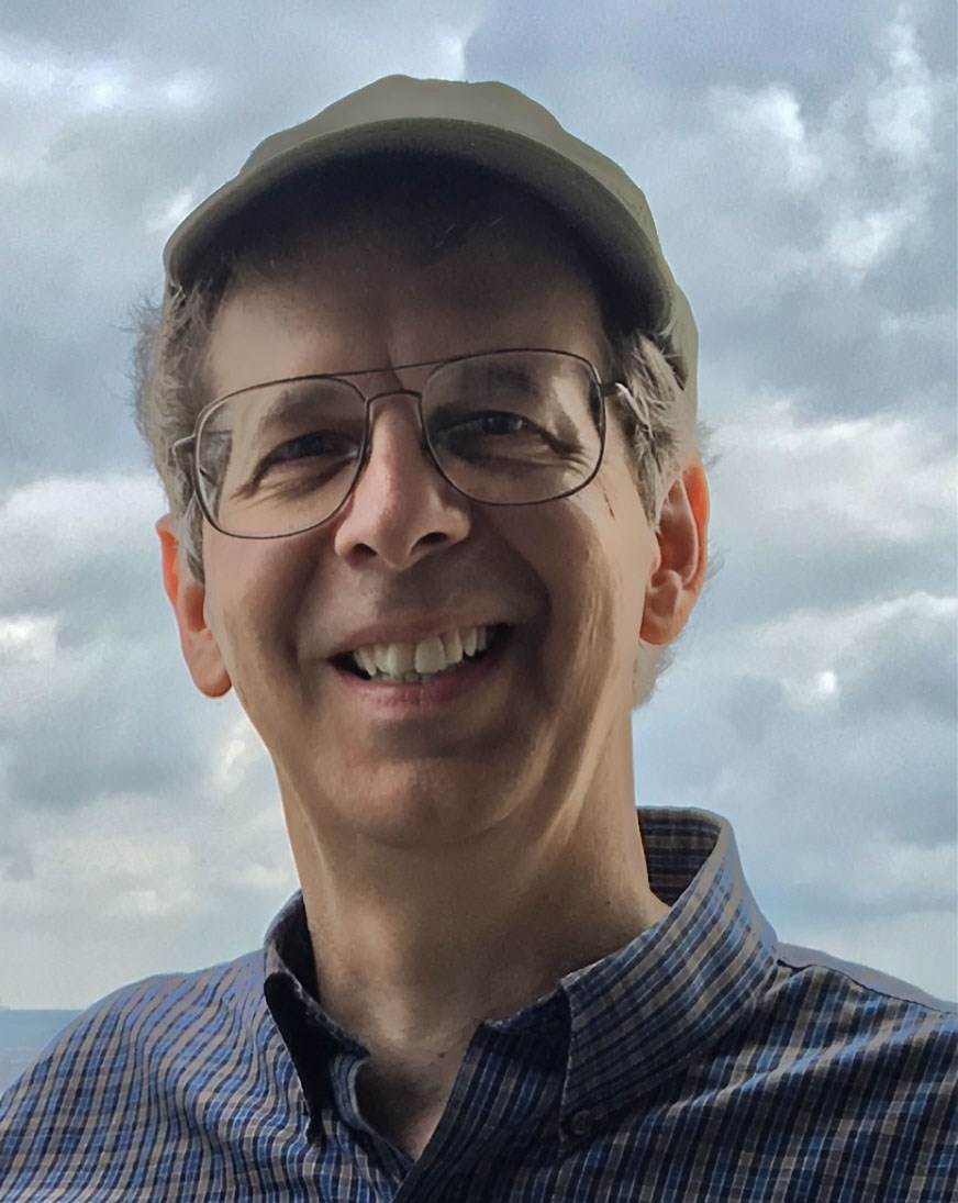 Obituary of Richard Quimby Williams