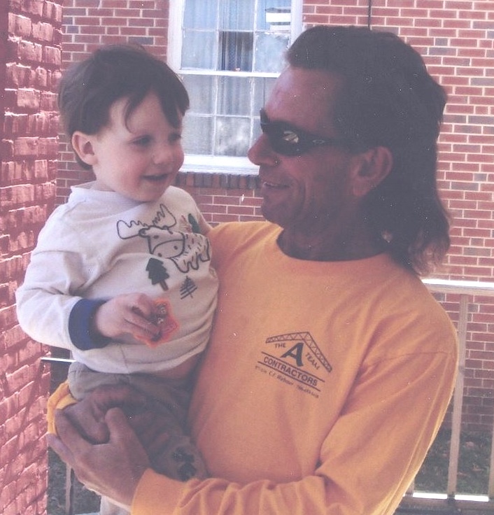 William David Stringfellow Jr. Obituary - Columbus, GA