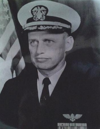 Obituary of William A. Racette Sr.