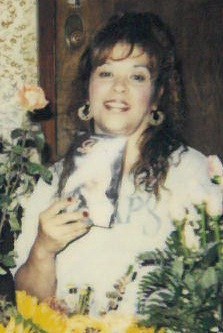 Obituary of Aurora Ramirez