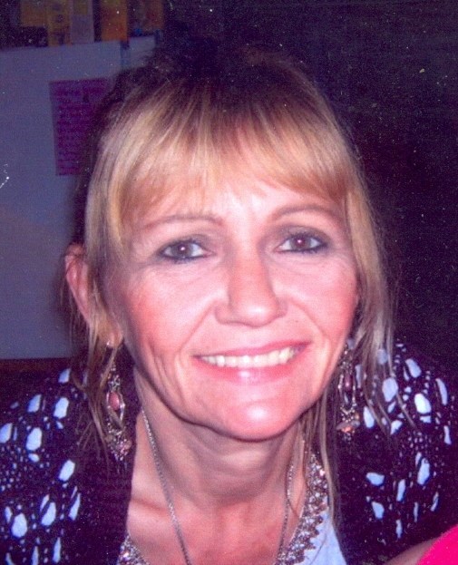 Obituary of Deborah M. O'Neal