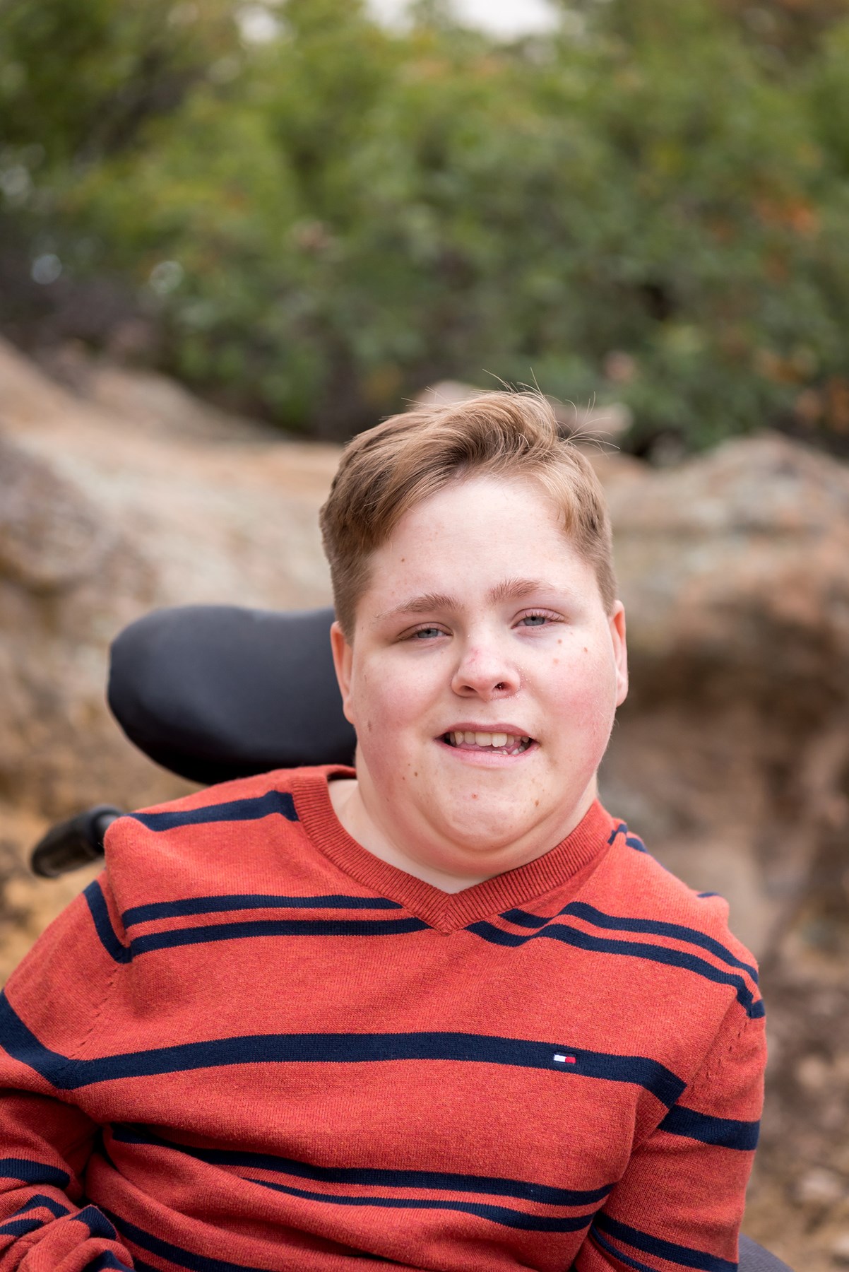 Obituary of Adam Lee Moffitt