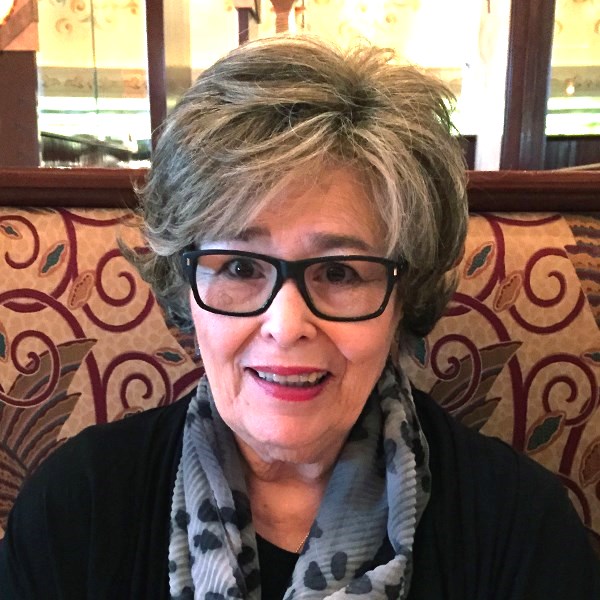 Obituary of Rebecca Daugherty Phillips