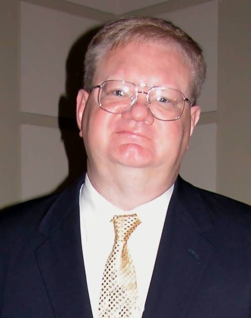 Obituary of Ray P. Bankston