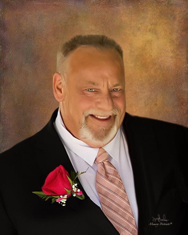 Obituary of Jeffery Lynn Wells