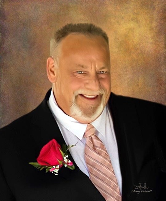 Obituary of Jeffery Lynn Wells