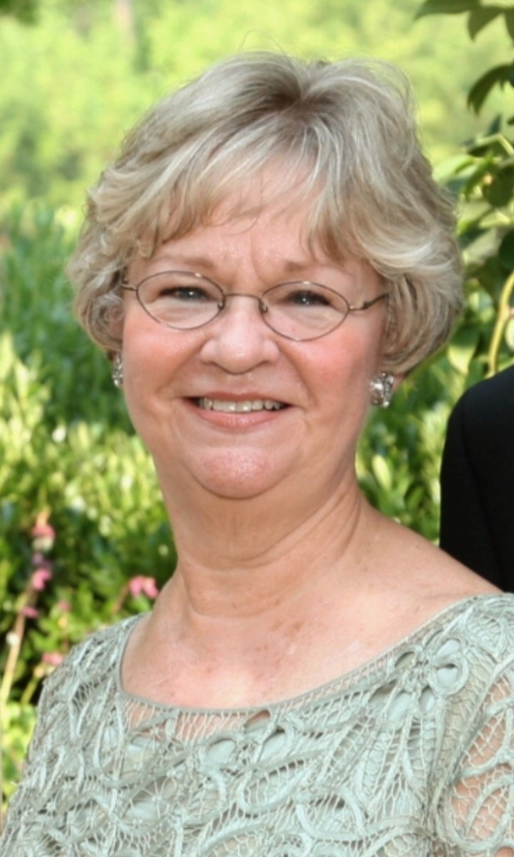 Avis de décès de Jean Long White