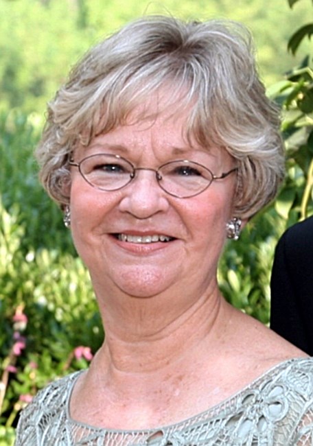 Obituary of Jean Long White