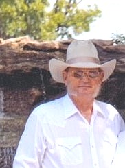 Obituary of Melvin Lee Armagost