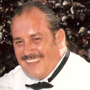 Obituary of LLOYD HENDRICKS HENDRICKS