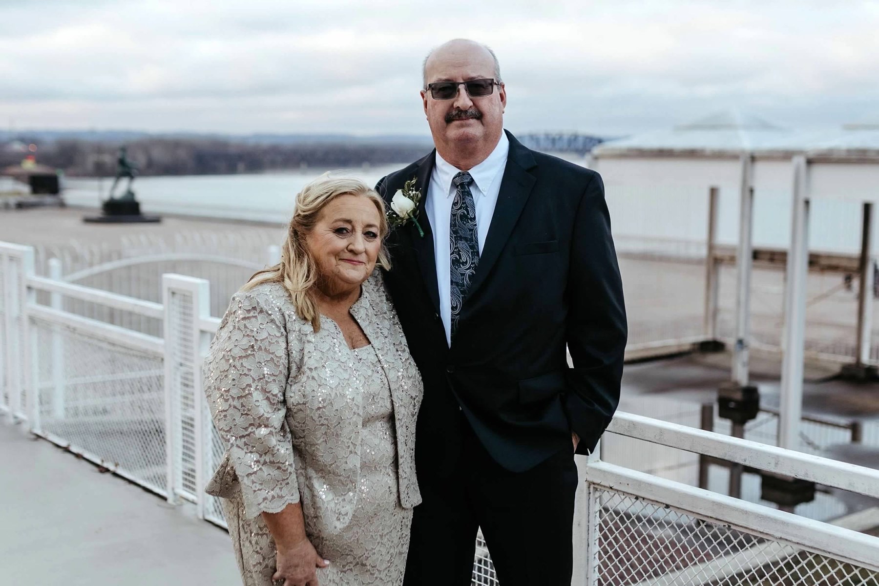 Obituary of Darrell G. "Doobie" Henson