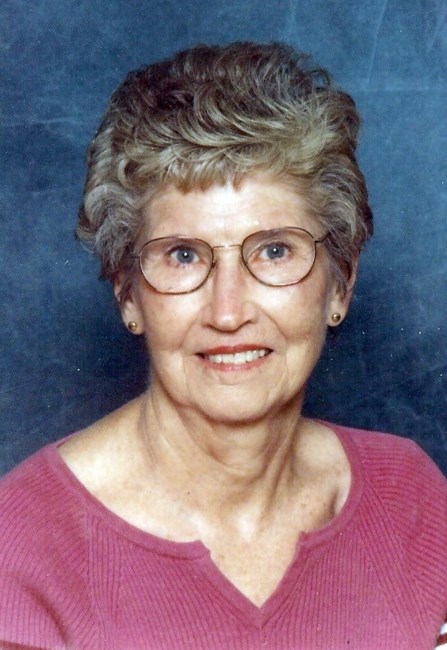 Obituary of Catherine Marie Brennan Fischnar
