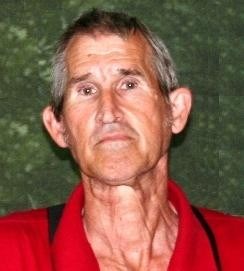 Obituary of John David "Johnny" Krejci