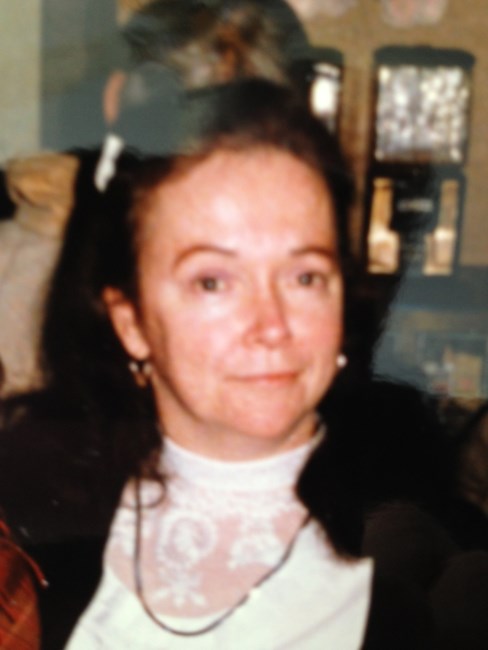 Obituary of Sharon A. Delehanty