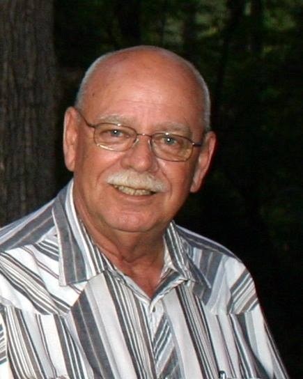 Obituario de Donald "Don" Kenneth Greene