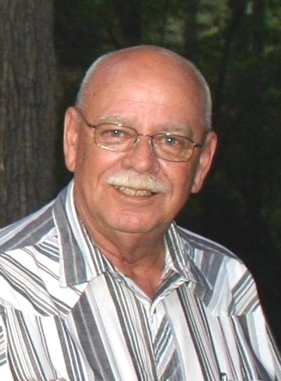Obituary of Donald "Don" Kenneth Greene