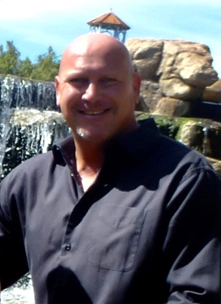 Obituary of Mark Elmer Settell