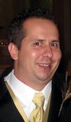 Obituary of Steven C. Bruckman II