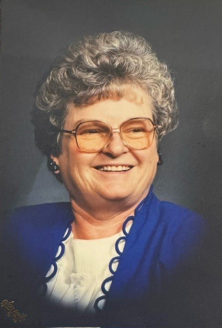 Obituary of Mrs. Patricia A. Wilhide