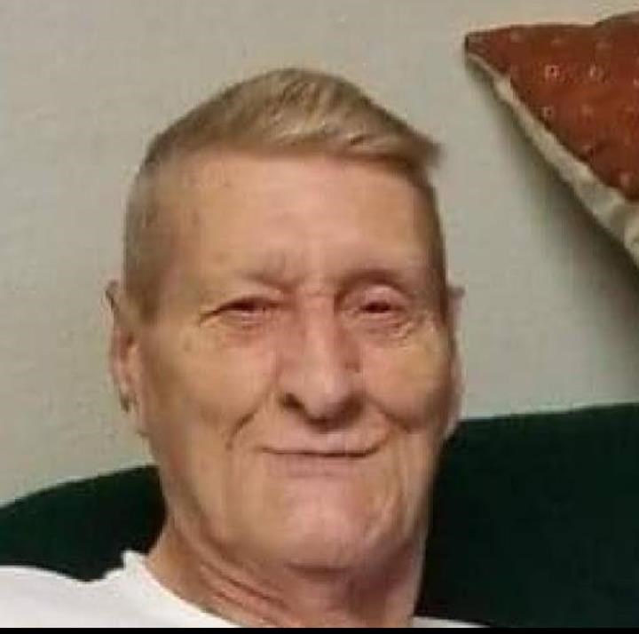 James Clay Obituary Beckley, WV