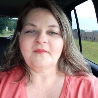 Obituary of Tina LeAnne Harp