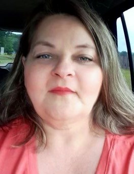 Obituary of Tina LeAnne Harp